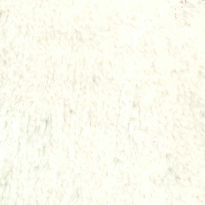 ホワイト