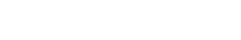Footer Suminoe